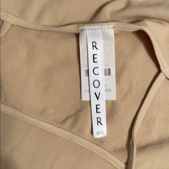 Two Recover tops for one price - Picture 2 of 5